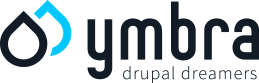 Logo Ymbra